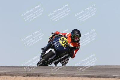 media/Oct-04-2025-CVMA (Sat) [[408bcdd6e4]]/Race 3-Formula UL-American Thunder-CVMA Hooligans/